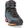 Hanwag Makra Trek GTX - -