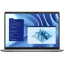 Dell Latitude 7455 14'' Snapdragon X Elite X1E-80-100 32 GB RAM 1 TB SSD Win11 Pro 736F6