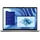 Dell Latitude 7455 14'' Snapdragon X Elite X1E-80-100 32 GB RAM 1 TB SSD Win11 Pro 736F6