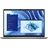 14'' Snapdragon X Elite X1E-80-100 32 GB RAM 1 TB SSD Win11 Pro 736F6