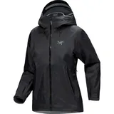 Arc'teryx Arcteryx Beta SL Jacket Damen black M