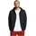 Under Armour Unstoppable Full-Zip Fleecejacke Herren 001 black/black 4XL