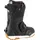 Nitro Venture Tls Snowboardstiefel Für Bindungen - Shadow-Black - 29.0