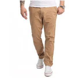 Indumentum Stoffhose