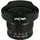 Laowa 6 mm F2,0 Zero-D Fisheye Objektiv Four Thirds