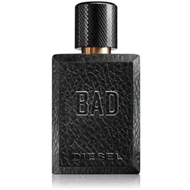 Diesel Bad Eau de Toilette 50 ml