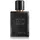 Diesel Bad Eau de Toilette 50 ml