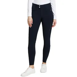 Samshield Clara Vollgrip Reithose Damen