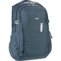 Thule Construct Backpack 28L - Carbon Blue