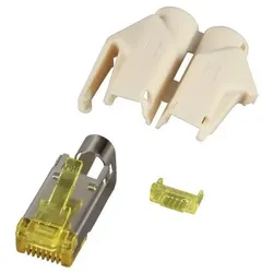 EFB-Elektronik RJ45-Stecker Hirose TM31 H7642.1-1