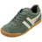 Damen Evergreen/Off White 38