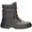 Ardon Ardon 47 47