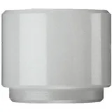 PB SWISS TOOLS Schonhammerkopf flach 40 mm
