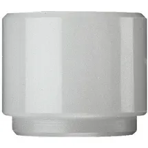 PB SWISS TOOLS Schonhammerkopf flach 40 mm