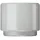 PB SWISS TOOLS Schonhammerkopf flach 40 mm