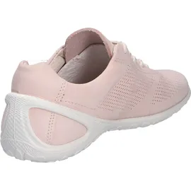 ECCO ECCO Sneaker Biom Lite W rosa 38
