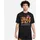 Nike Hyverse Dri-FIT UV schwarz M