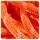 Mammut Kletterseil 60 m Orange/Weiß