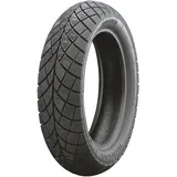 Heidenau K66 M+S Silica (SiO2) 130/70-17 62H TL