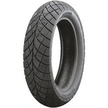 Heidenau K66 M+S Silica (SiO2) 130/70-17 62H TL