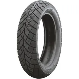 Heidenau K66 M+S Silica (SiO2) 130/70-17 62H TL