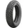 Heidenau K66 M+S Silica (SiO2) 130/70-17 62H TL