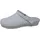 ROHDE Clogs Damen weiß, 38