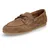 TAMARIS Moccassin Damen Braun 40