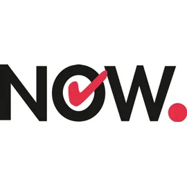 NOW Foods NOW Schutz-/Abdeckvlies L.50xB.1m G.ca.220g/m2 Rl.