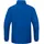 Jako Team Coachjacke Herren royal 3XL