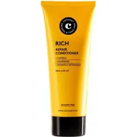 Cocunat Pure Oily Hair Conditioner 200 ml
