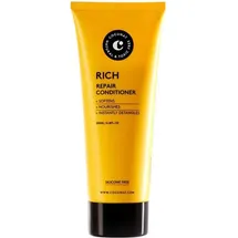 Cocunat Pure Oily Hair Conditioner 200 ml