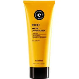 Cocunat Pure Oily Hair Conditioner 200 ml