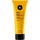 Cocunat Pure Oily Hair Conditioner 200 ml