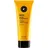 Cocunat Pure Oily Hair Conditioner 200 ml