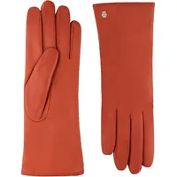 Roeckl PRAG Rot 6,5