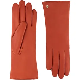 Roeckl PRAG Rot 6,5