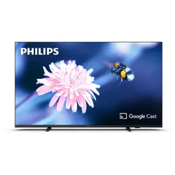Philips 55HFL4518U/12 Hospitality TV 140 cm (55)"