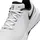 Nike Infinity '24 Golfschuhe 100 - white/black-pure platinum 40.5