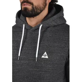 Blend Hoodie Schwarz M