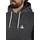 Blend Hoodie Schwarz M