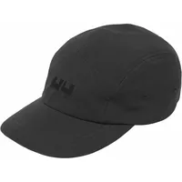 HELLY HANSEN Cascade Kappe - Ebony - One Size