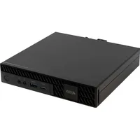 Axis S9301 CAMERA STATION DESKTOP (Netzteil), Netzwerkkamera Zubehör