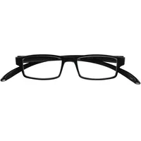 Breitfeld & Schliekert Lesebrille Hangover Life G61000 +2.50 DPT
