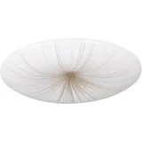 EGLO Nieves 1