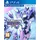 Megadimension Neptunia VIIR (PEGI) (PS4)