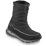 MEINDL Canadian Winter GTX Winterschuhe schwarz 41