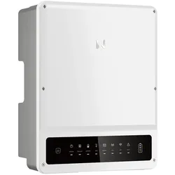 GoodWe KN ET Plus HV GW6.5KN-ET 6,5kW Hybrid Wechselrichter