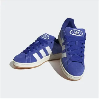 Semi Lucid Blue / Cloud White / Off White 40 2/3