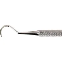 Ideal Tek MPTSP4 Platinenbesteck
